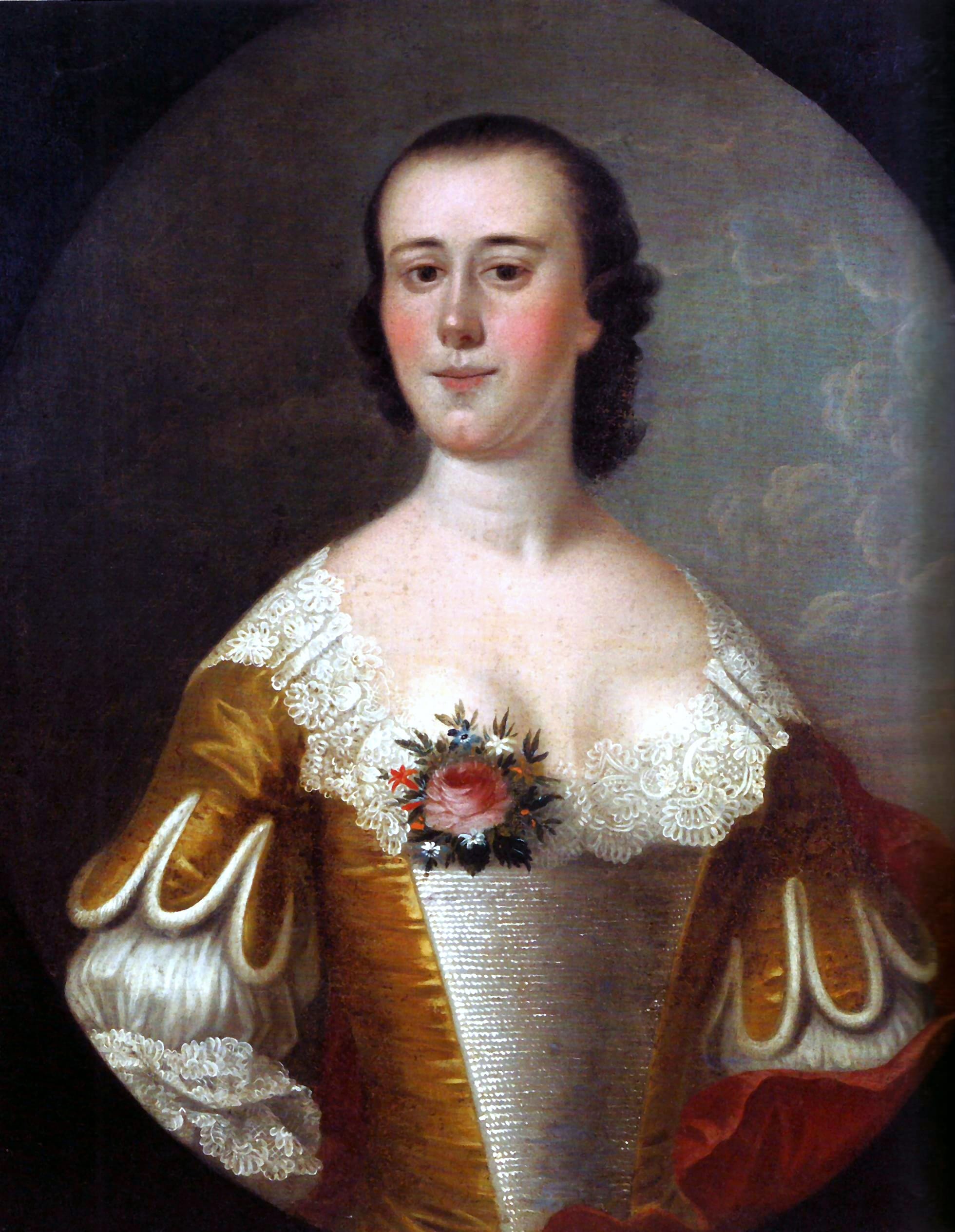 20918 jeremiah theus mrs charles lowndes 1755 63 eu