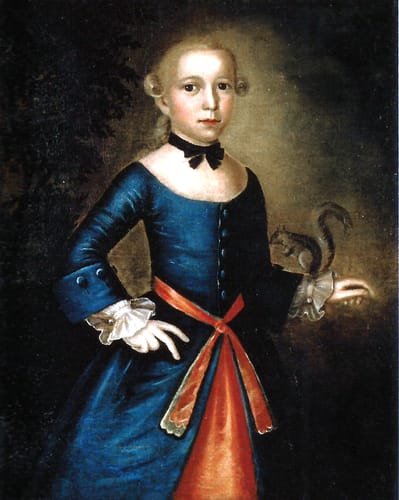 20919 joseph badger benjamin badger 1763 69 eu