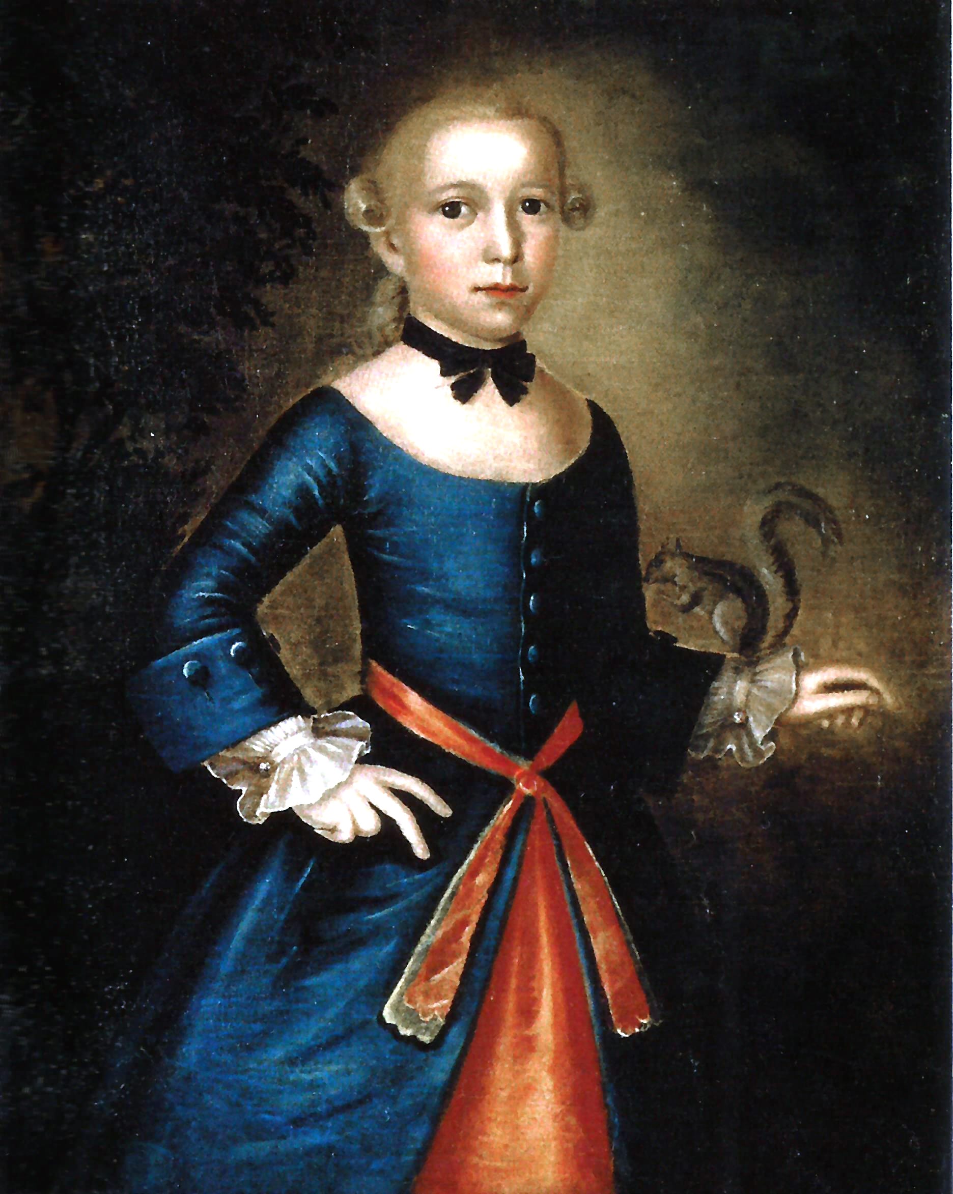 20919 joseph badger benjamin badger 1763 69 eu