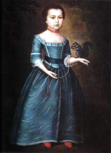 20921 daniel badger sally noyes 1766 68 eu
