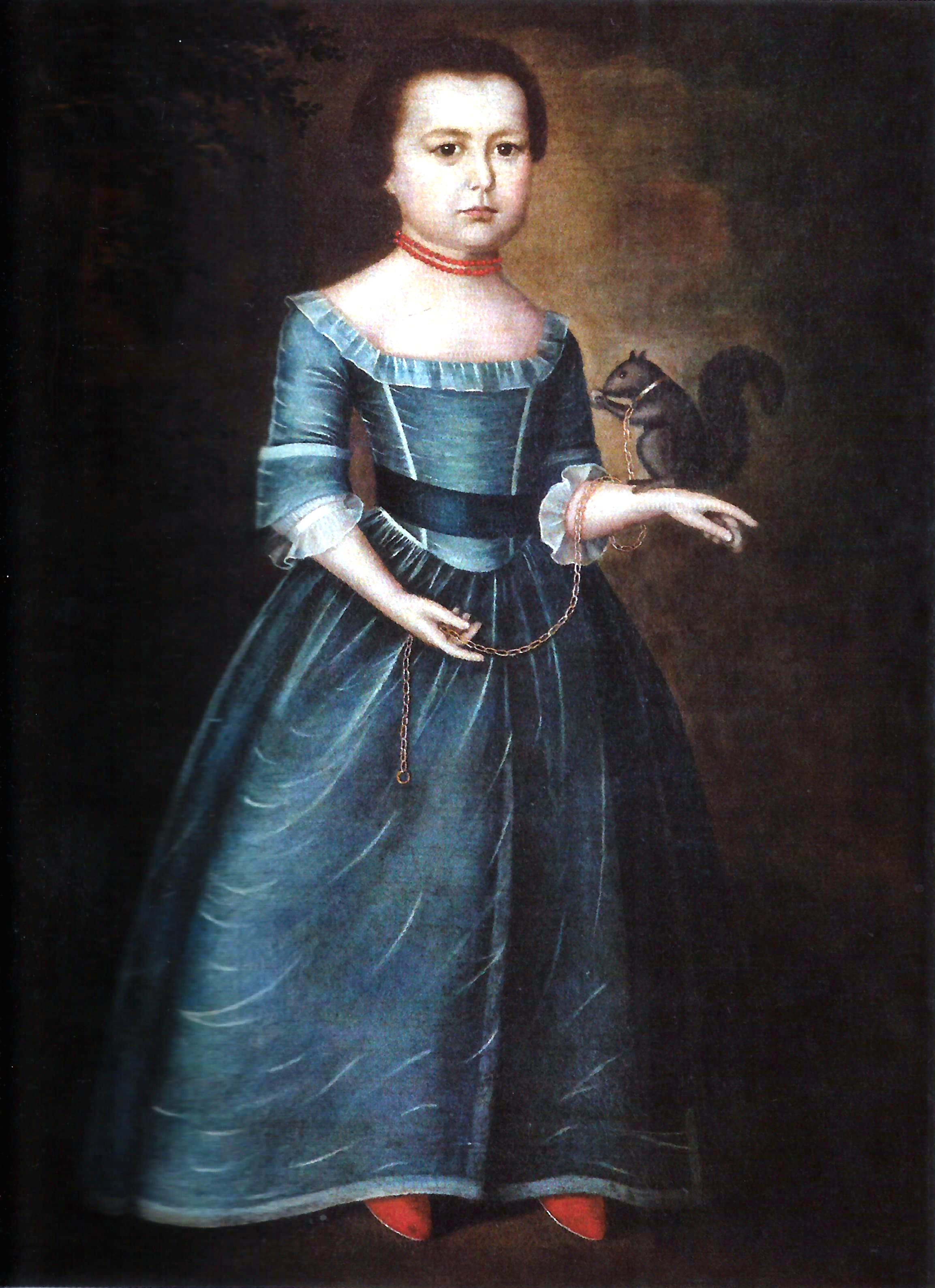 20921 daniel badger sally noyes 1766 68 eu