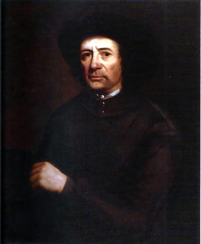 20923 john wollaston jr thomas britton 1702 eu