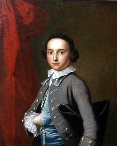20930 thomas hudson david meade jr 1752 eu