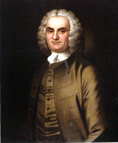 20931 john wollaston jr joseph reade 1749 52 eu