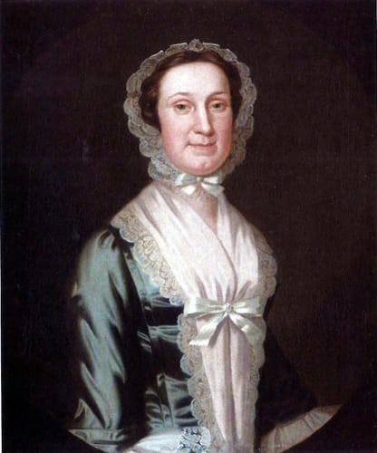 20932 john wollaston jr mrs joseph reade anne 1749 52 eu