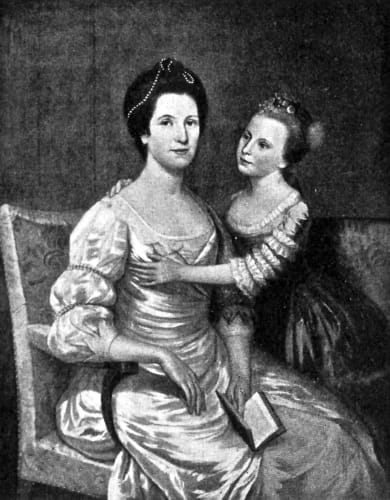 20935 cosmo john alexander mary shippen willings byrd mrs william byrd iii e hija 1771 eu