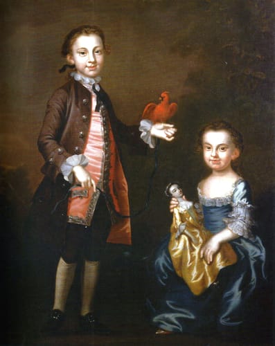 20936 john wollaston jr mann page iii and elizabeth page 1754 6 eu