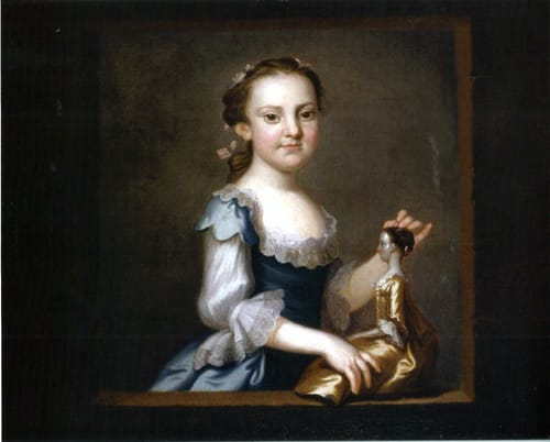 20937 john wollaston jr elizabeth randolph 1755 eu