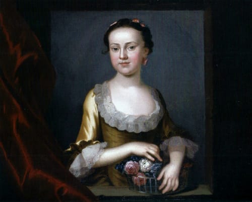20938 john wollaston jr anne randolph 1752 5 eu