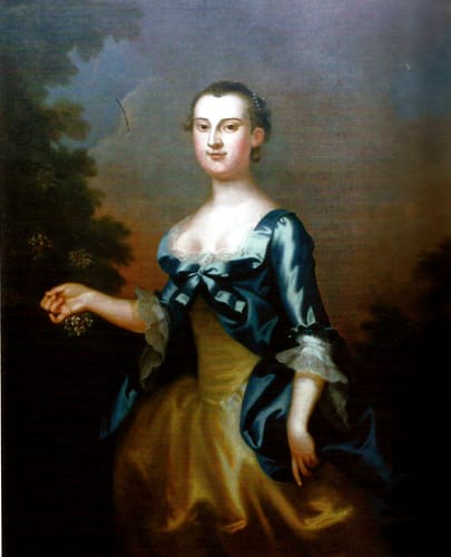 20940 john wollaston mrs daniel parke custis 1756 7 eu