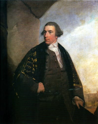 20947 robert edge pine ralph wormeley 1763 eu
