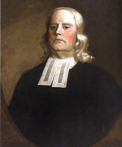 20949 robert feke reverendo thomas hiscox 1745 eu