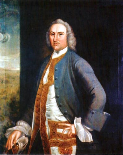 20951 robert feke london carter 1749 51 eu