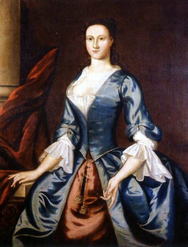 20954 john hesselius millicent conway gordon 1750 eu