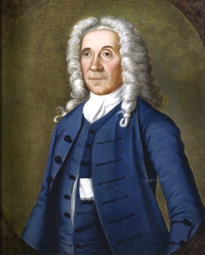 20955 john hesselius capitan henry fitzhugh 1751 eu