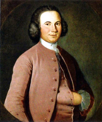 20956 john hesselius mayor henry fitzhugh 1751 eu