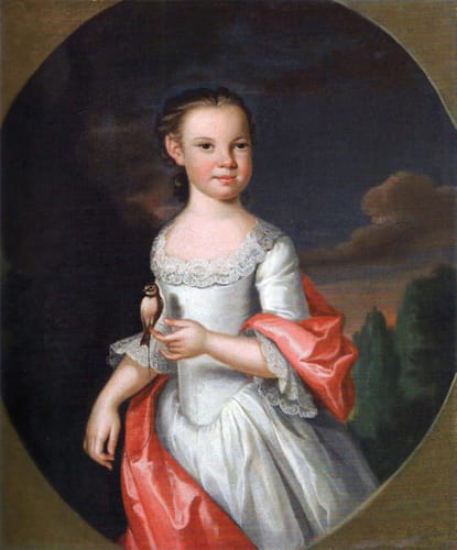 20959 john hesselius eleanor calvert 1761 eu