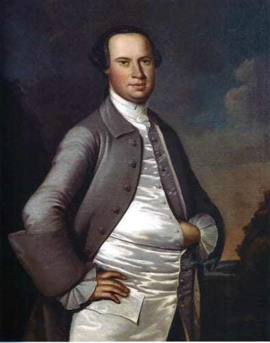 20961 john hesselius samuel chew 1762 eu