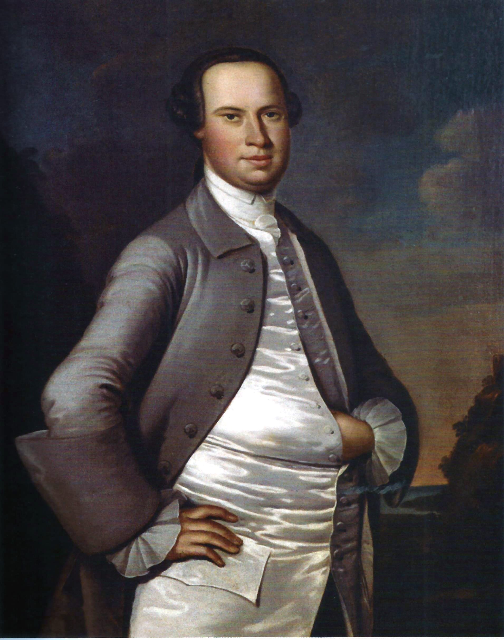20961 john hesselius samuel chew 1762 eu