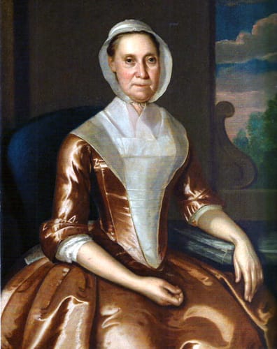 20964 john hesseliusmrs eichard galloway jr 1764 eu