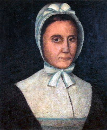 20966 cosmo medici mrs howell briggs 1772 eu