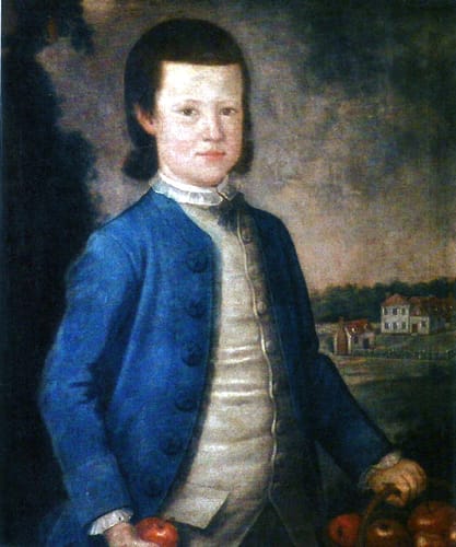 20972 john durand thomas atkinson 1776 eu