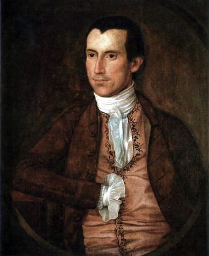 20974 john durand george tucker 1780 eu