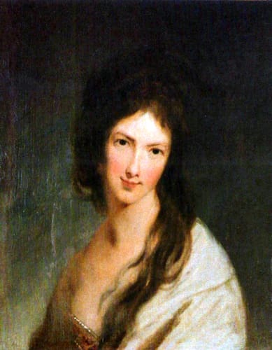 20975 robert edge pine fanny bassett 1785 eu