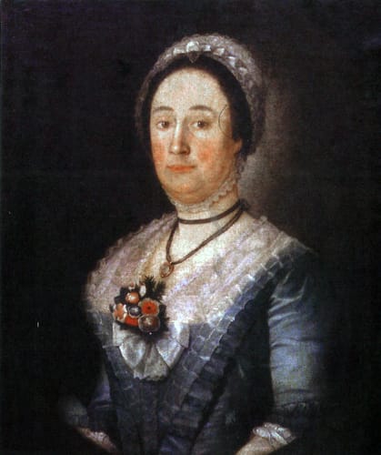 20976 john durand mrs gray briggs 1775 eu