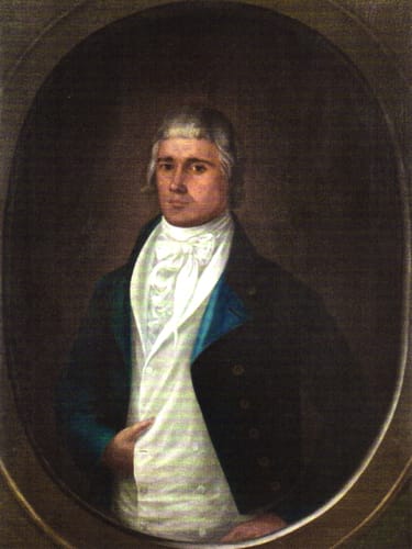 20977 josef de salazar captain john fillebrown 1790 eu